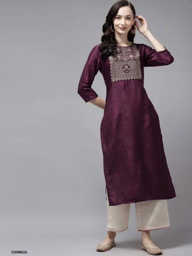 Indo Era Kurtas 01 Fancy Ethnic Wear Fancy Printed Kurti Collection